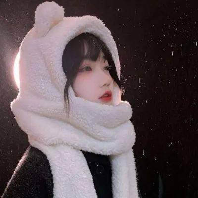 作为房地产市场的风向标，一线城市住宅成交正持续回暖。